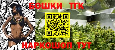 первитин Новодвинск