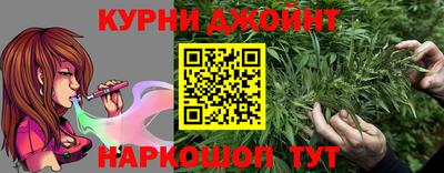 Альфа ПВП Новокубанск