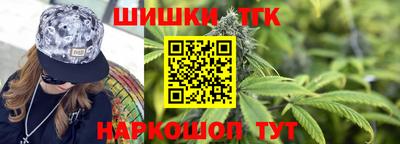 Альфа ПВП Новокубанск